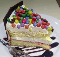 Michel's Patisserie - Accommodation Sunshine Coast