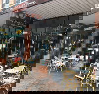 My Chocolate Shoppe - Accommodation Sunshine Coast
