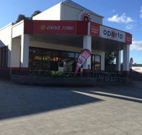 Oporto Pty Ltd - Accommodation Sunshine Coast