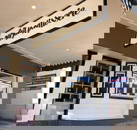 Parfait Patisserie - Accommodation Sunshine Coast