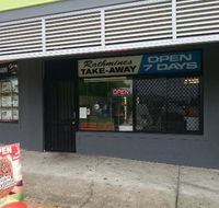 Rathmines Take Away - Accommodation Sunshine Coast