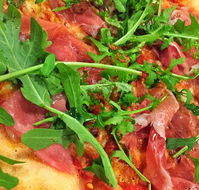 Ricetta - Accommodation Sunshine Coast
