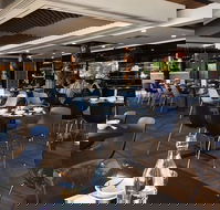 Sammy's The Foreshore - Accommodation Sunshine Coast