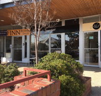 Smogue - Accommodation Sunshine Coast