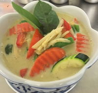 Thai Basil - Accommodation Sunshine Coast