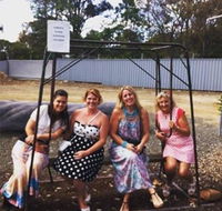 The Crossing at Kearsley - Accommodation Sunshine Coast