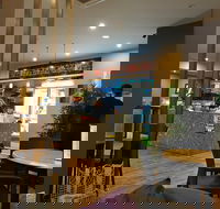 Village Coffee Shop - Accommodation Sunshine Coast