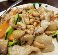 Yat Bun Tong - Accommodation Sunshine Coast