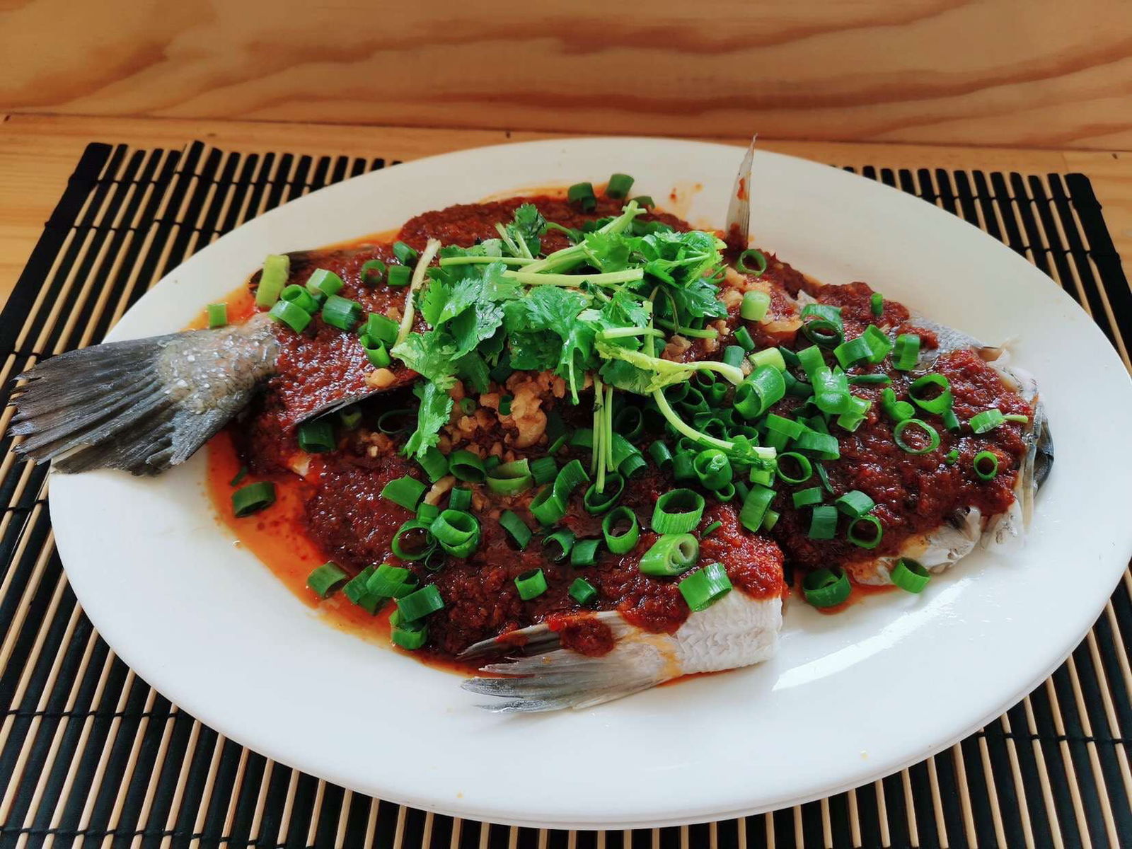 Springvale VIC Accommodation Sunshine Coast