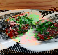  - Accommodation Sunshine Coast