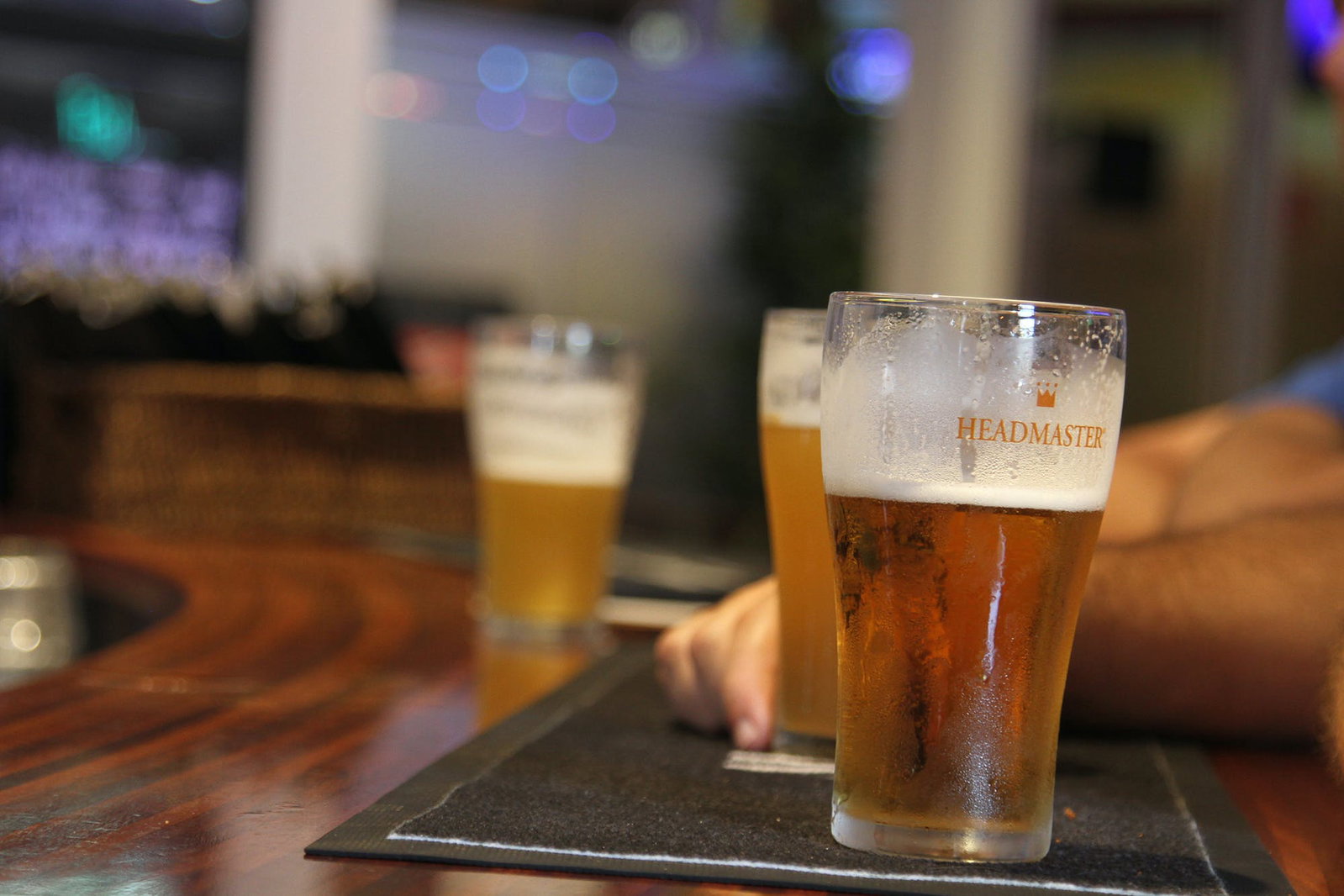 Waterloo NSW Accommodation Sunshine Coast