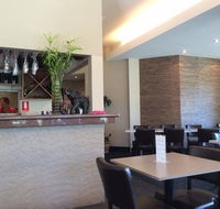Asian Noodle House - Accommodation Sunshine Coast