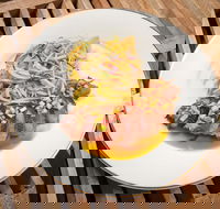 Ballarat Sushi Plus - Accommodation Sunshine Coast