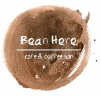Bean Here - Accommodation Sunshine Coast