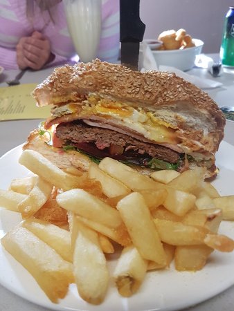 Gobarralong ACT Accommodation Sunshine Coast
