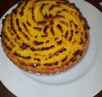 Bryant's Bakery Cafe - Accommodation Sunshine Coast