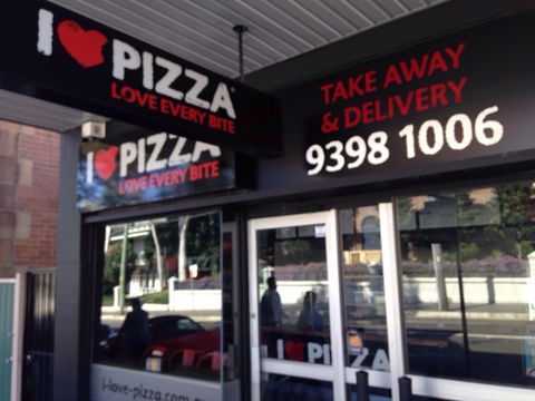 Caffe Corto - Accommodation Sunshine Coast 0