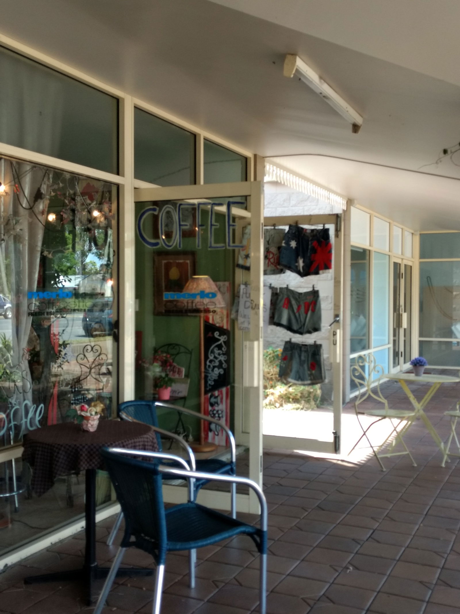 Mount Binga ACT Accommodation Sunshine Coast