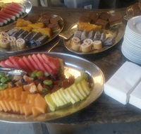CK Cafe - Accommodation Sunshine Coast