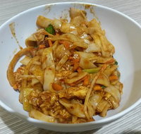 Dewok Noodle Bar - Accommodation Sunshine Coast
