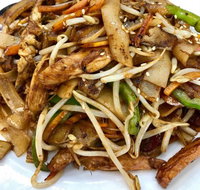 Heng Hing Roast Inn - Accommodation Sunshine Coast