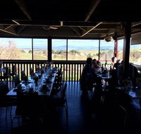 Homestead Cafe - Accommodation Sunshine Coast