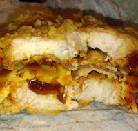 KFC - Padbury - Accommodation Sunshine Coast