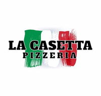 La Casetta Pizzeria - Accommodation Sunshine Coast