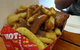 McManos Chicken Bar - thumb 0