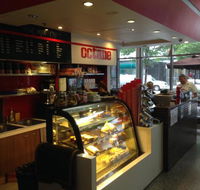 Raw Sugar - Accommodation Sunshine Coast