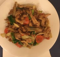Vietnam Village Inn - Accommodation Sunshine Coast