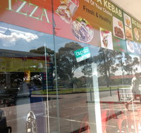 Big Bubba Pizza and Pasta - Accommodation Sunshine Coast