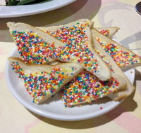 Chipmunks Playland and Cafe Whitfords - Accommodation Sunshine Coast