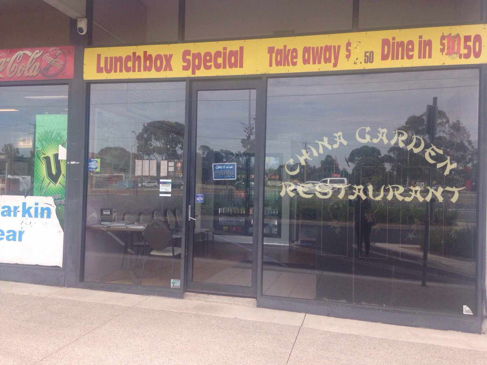 Accommodation Sunshine Coast