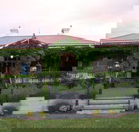 Duart Homestead - Accommodation Sunshine Coast