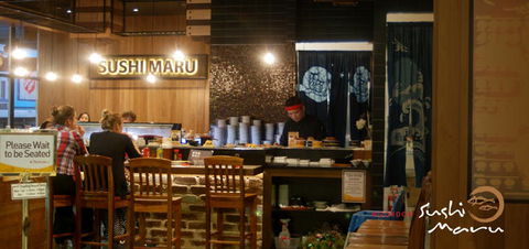 Fossix Coffee - Accommodation Sunshine Coast 0
