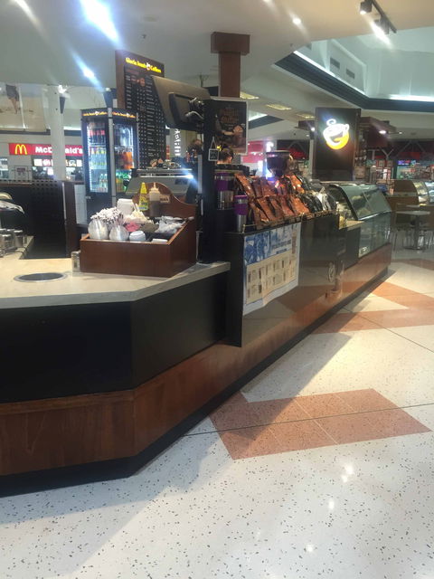 Gloria Jeans - Runaway Bay - Accommodation Sunshine Coast 0