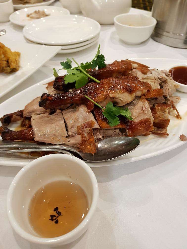 Cabramatta NSW Accommodation Sunshine Coast