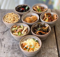 Golden Lanchow Soup Noodles - Accommodation Sunshine Coast