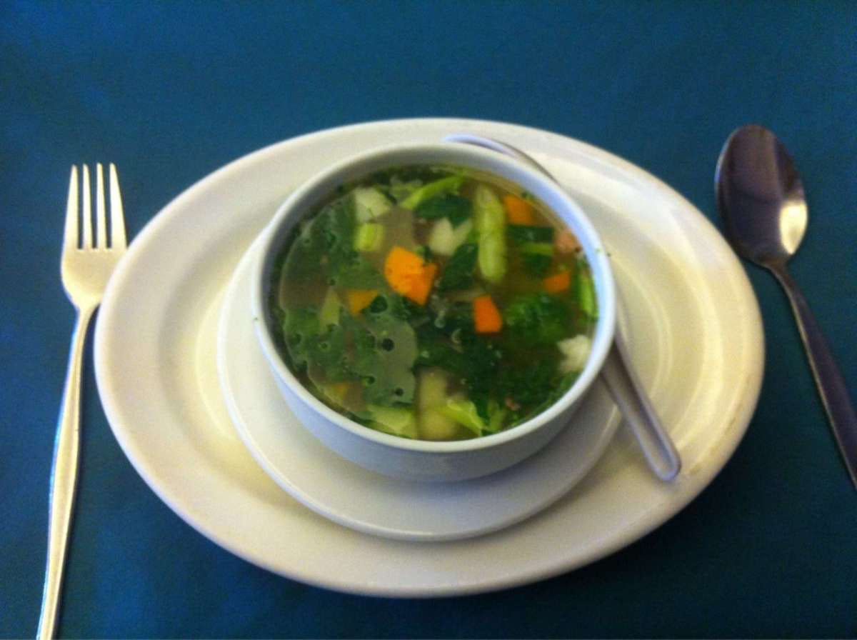 Armadale WA Accommodation Sunshine Coast