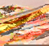 Il Sogno - Accommodation Sunshine Coast