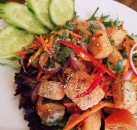 Ivory Thai - Crows Nest - Accommodation Sunshine Coast