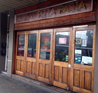 Jerry's Pizza Pasta - Accommodation Sunshine Coast