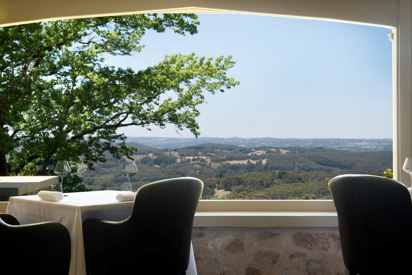 Crafers SA Accommodation Sunshine Coast