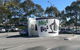 Muzz Buzz - Joondalup - thumb 0