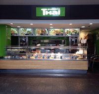 Phatboys Thai - St Leonards - Accommodation Sunshine Coast