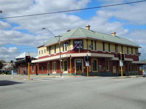 Secret Begining Cafe - Accommodation Sunshine Coast 0