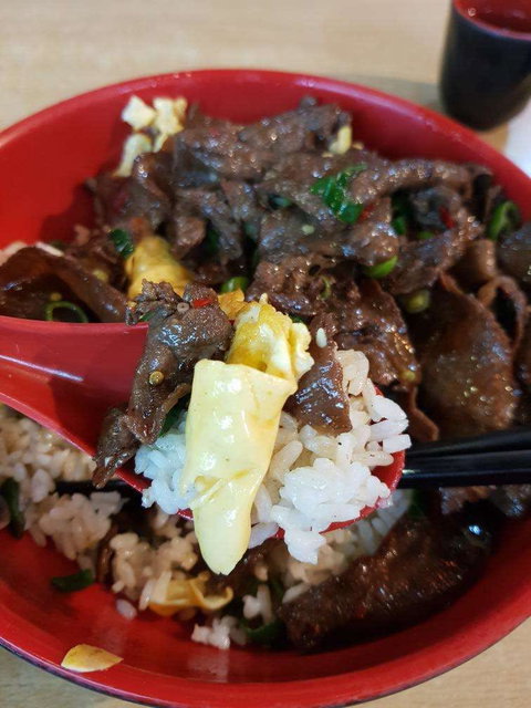 Sekai Japanese Ramen - Accommodation Sunshine Coast 0