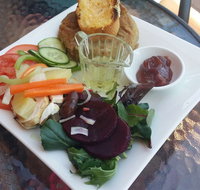 Timeless Treasures and Tearoom - Accommodation Sunshine Coast