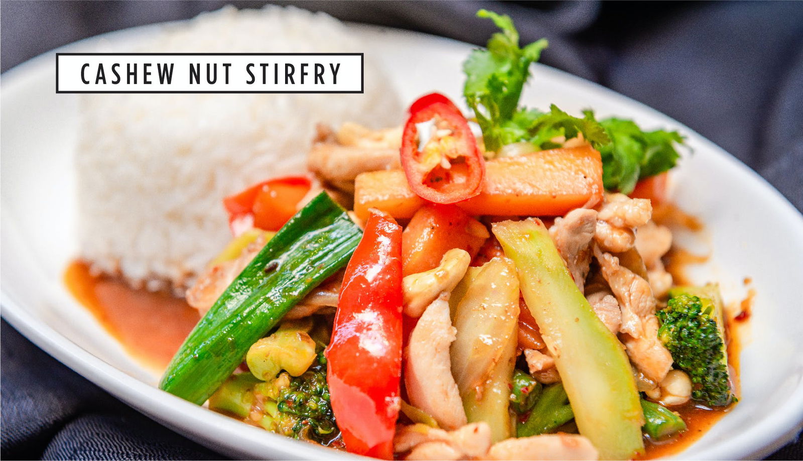 Mornington VIC Accommodation Sunshine Coast